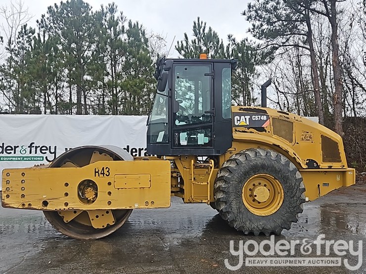 2008-caterpillar-cs74b-image-3
