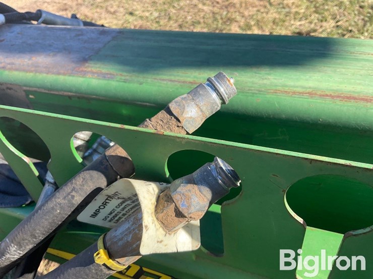 john-deere-1770nt-image-9