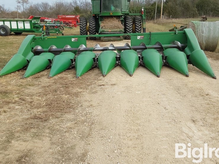 john-deere-893-image-2