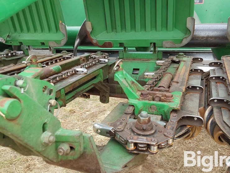 john-deere-893-image-12