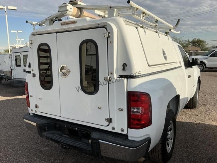 2012-chevrolet-silverado-1500-image-6