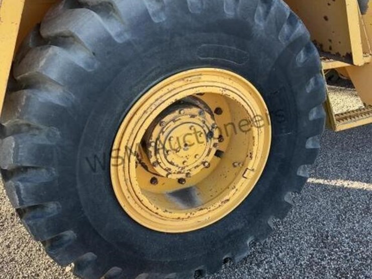 grove-rt58b-image-11