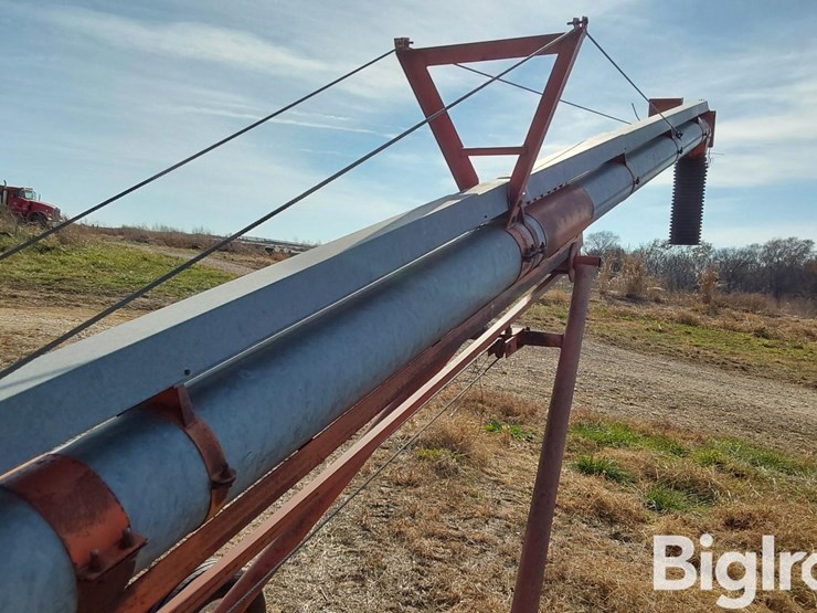 jet-flow-8x32-image-16