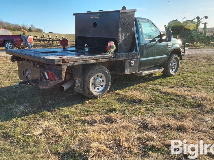 2008-ford-f250-image-5