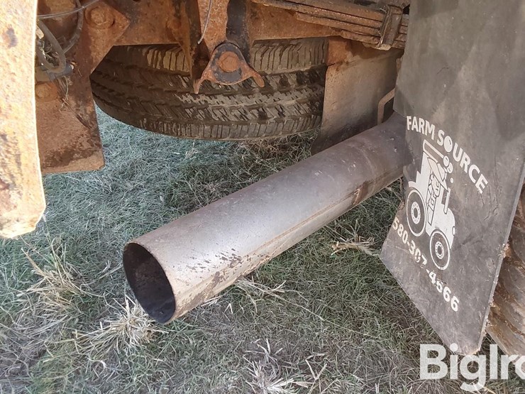 2008-ford-f250-image-19