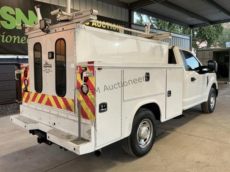 2017-ford-f250-image-7