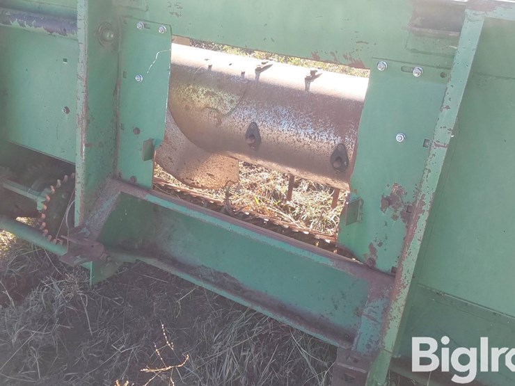 john-deere-7-image-14