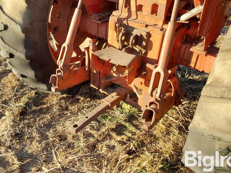 international-666-image-15