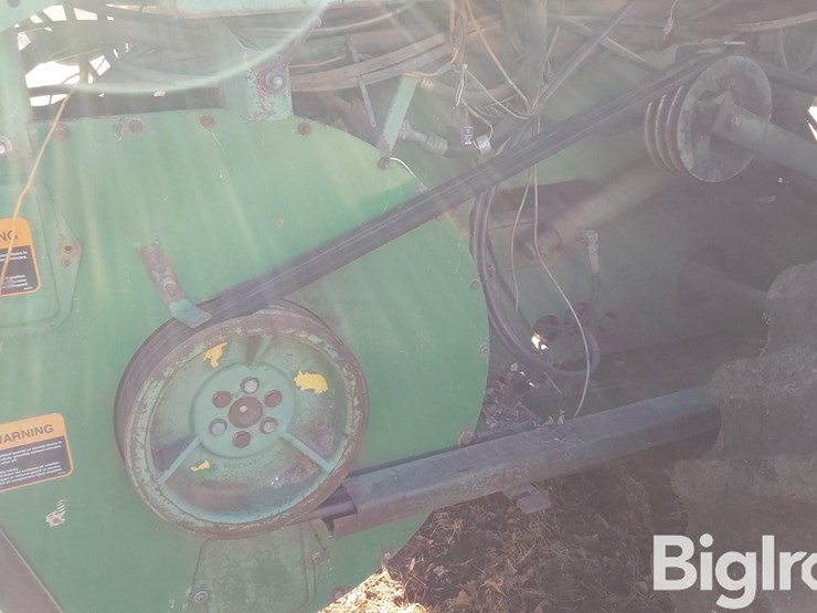 john-deere-5460-image-18