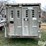 wilson-livestock-trailer-image-6