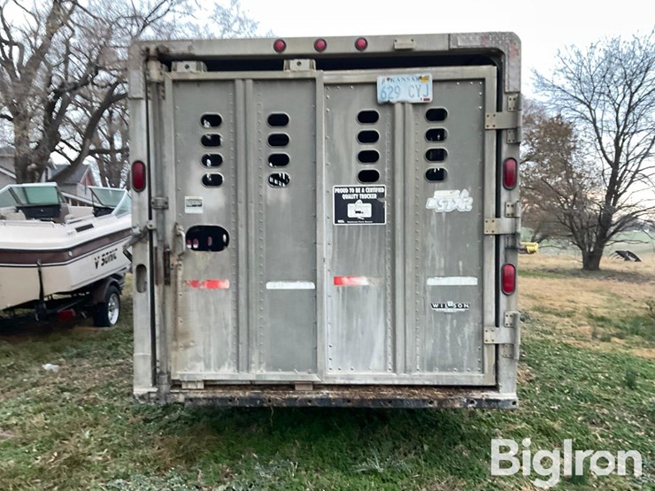wilson-livestock-trailer-image-6