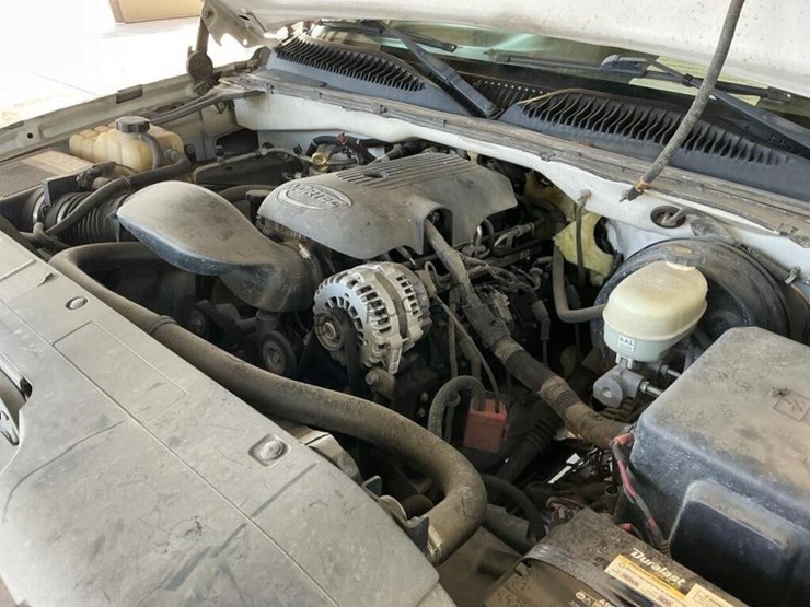 2006-chevrolet-silverado-1500-image-13