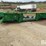 john-deere-893-image-7