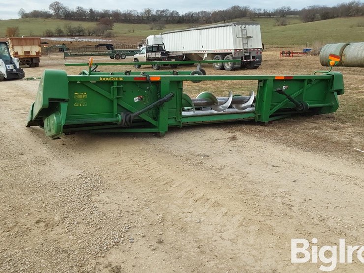 john-deere-893-image-7