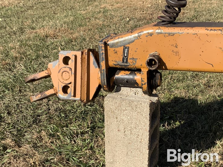 strobel-mdfl12-image-9