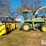john-deere-5460-image-8