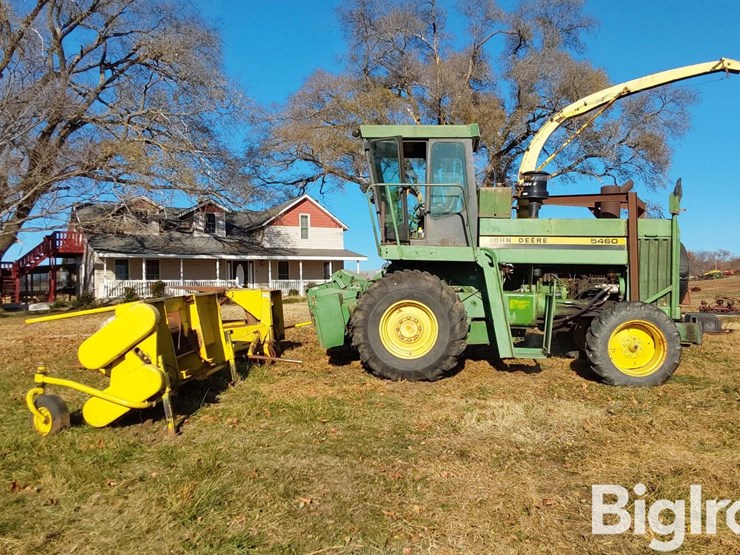 john-deere-5460-image-8