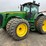 john-deere-8530-image-8