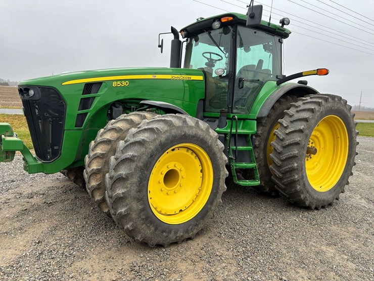 john-deere-8530-image-8