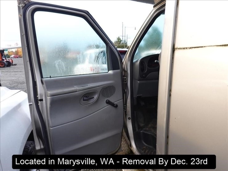 2007-ford-e350-image-20