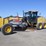 2012-deere-672gp-image-1