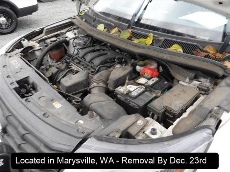 ford-explorer-image-17