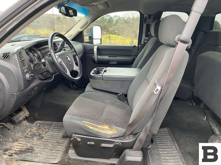 2008-chevrolet-2500-image-29