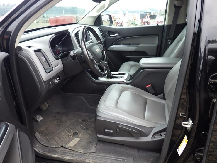 chevrolet-colorado-image-17