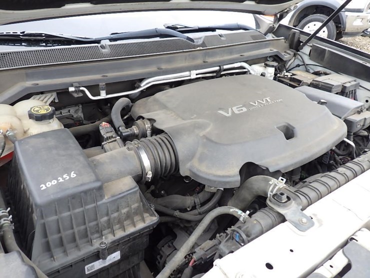 chevrolet-colorado-image-11