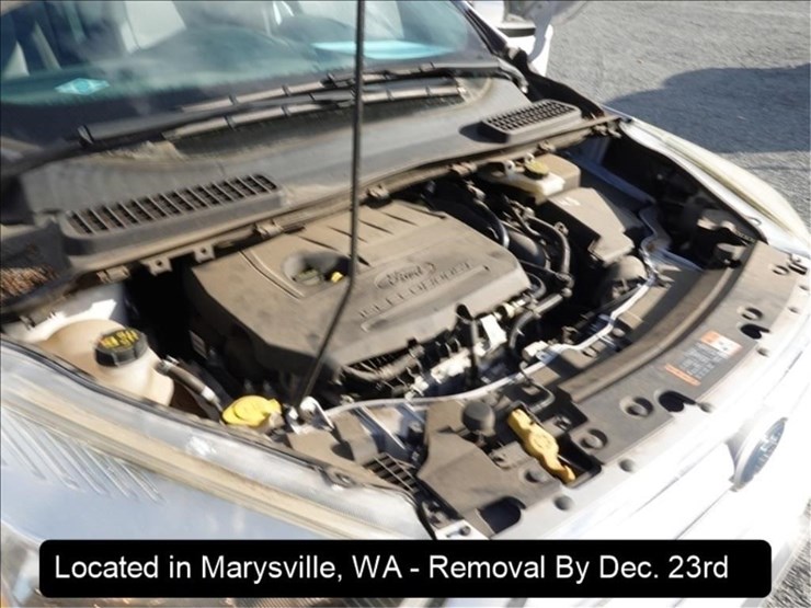 ford-escape-image-20