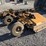 15'-woods-d315-batwing-rotary-mower-image-8