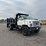 1995-gmc-kodiak-dump-truck-image-4