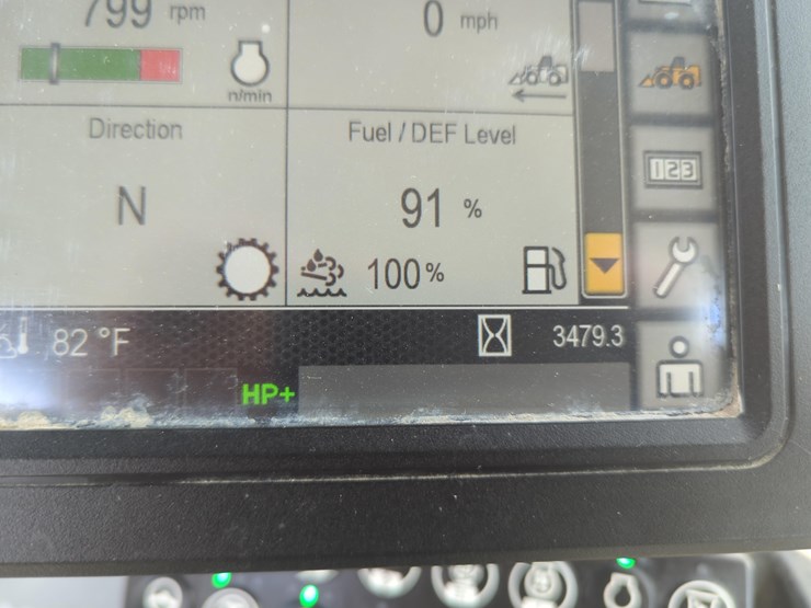 2019-caterpillar-930-image-16