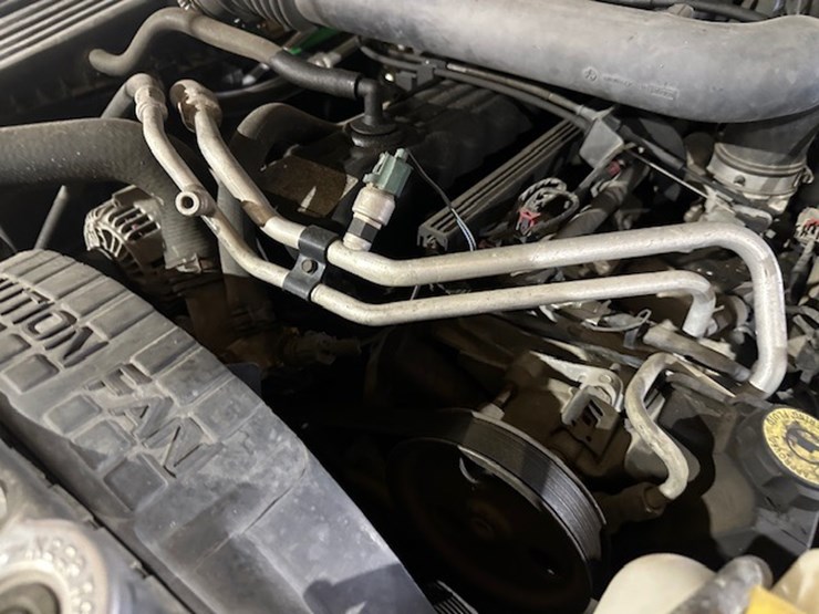 jeep-wrangler-image-55