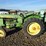john-deere-1010-image-6