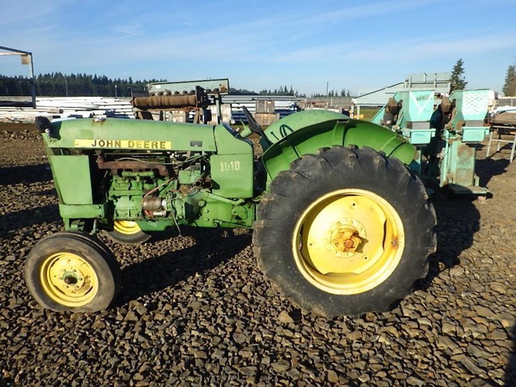 john-deere-1010-image-6