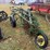 john-deere-3-bottom-plow-image-2