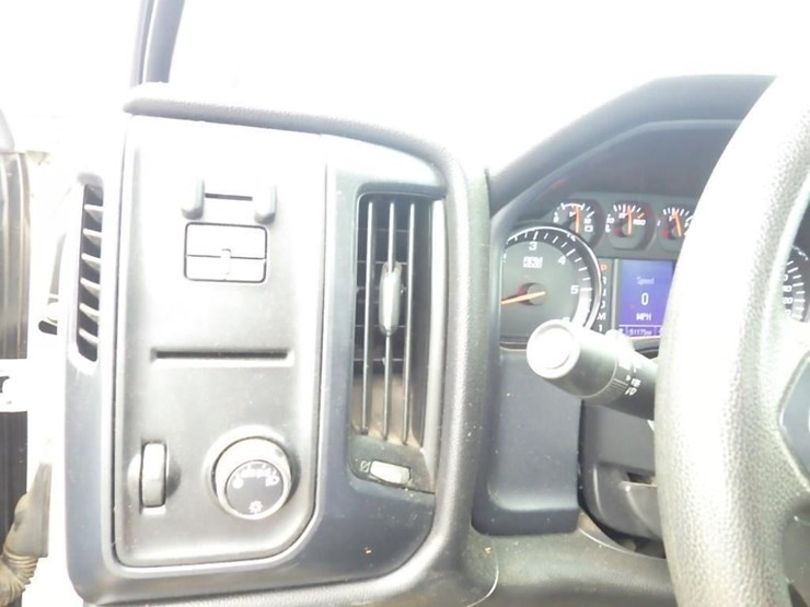 chevrolet-3500-image-26