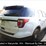 ford-explorer-image-11