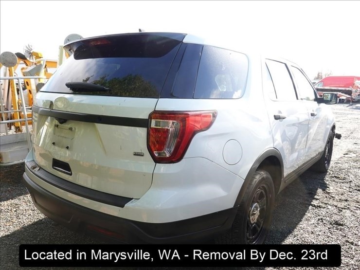 ford-explorer-image-11