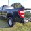 ford-f150-xl-image-3