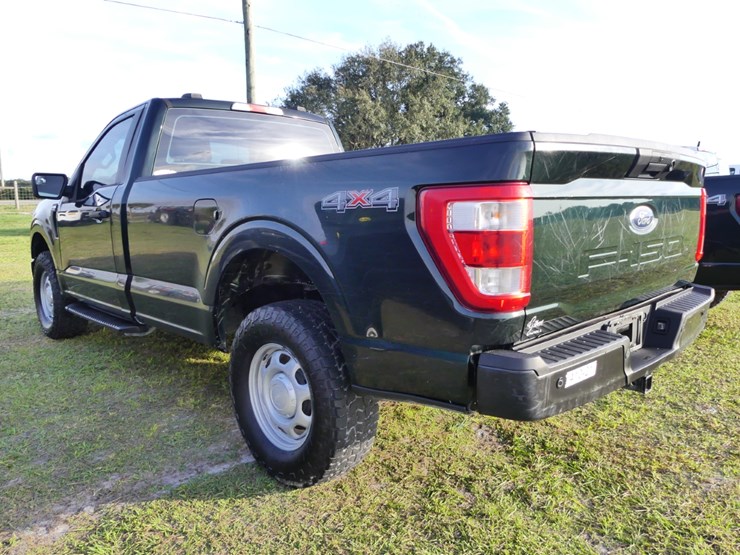 ford-f150-xl-image-3