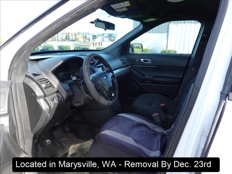 ford-explorer-image-5