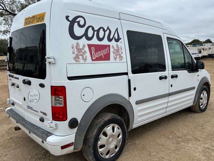 ford-transit-connect-image-4