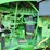 john-deere-5075e-image-10