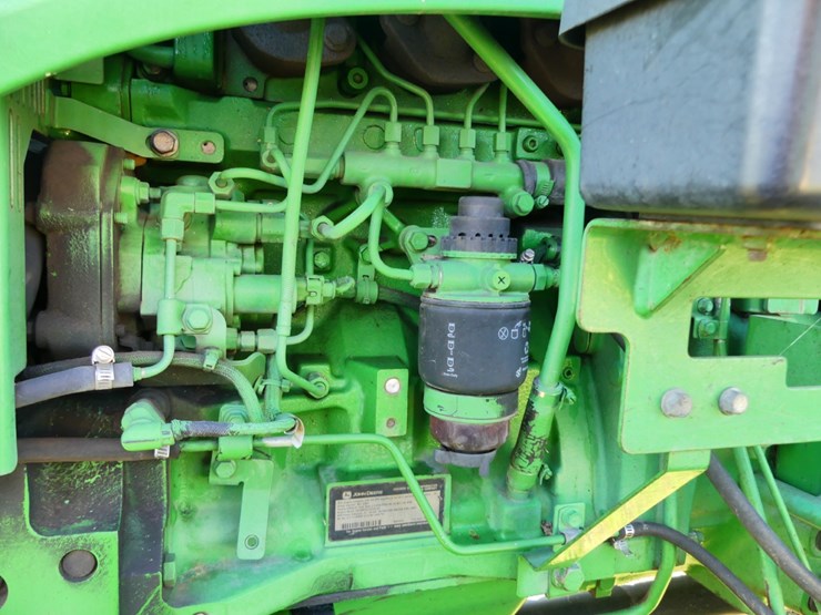john-deere-5075e-image-10