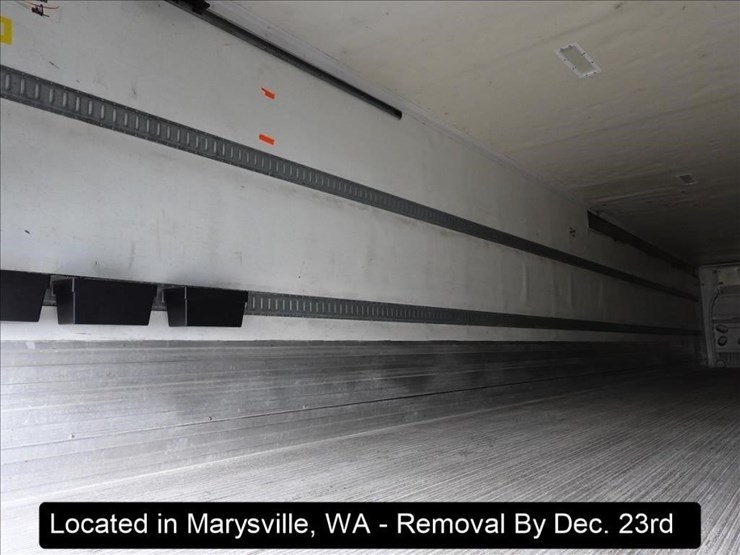 king-thermo-image-20