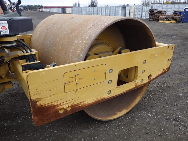 caterpillar-cs56b-image-12