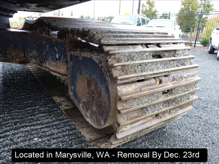 2012-hitachi-zx290-lc-5n-image-42