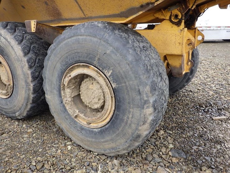 2005-volvo-a35d-image-49